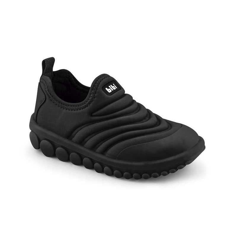 Tênis Infantil Bibi Roller 2.0 Lycra Confortável Macio Escolar Correr Brincar Original Criança