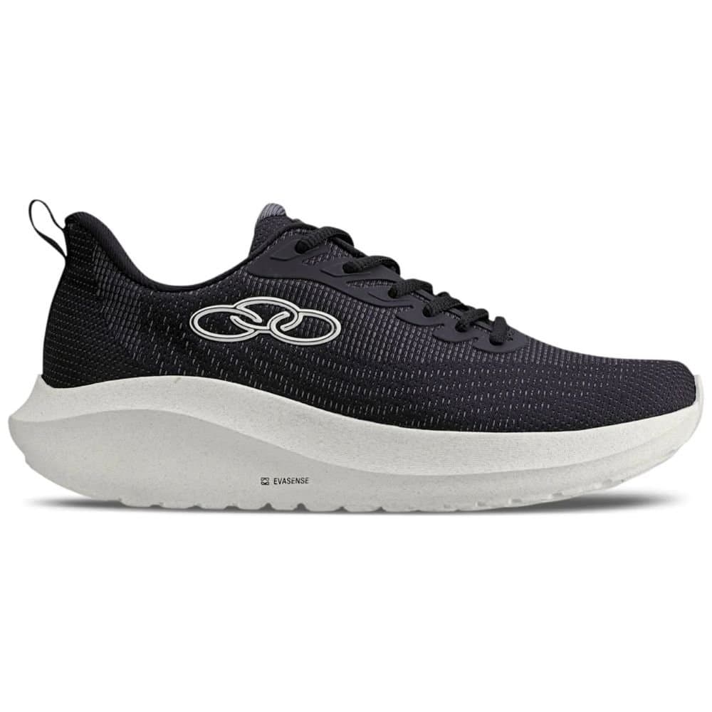 Tênis Olympikus Acqua Leve Macio Flexível e Moderno - Feminino