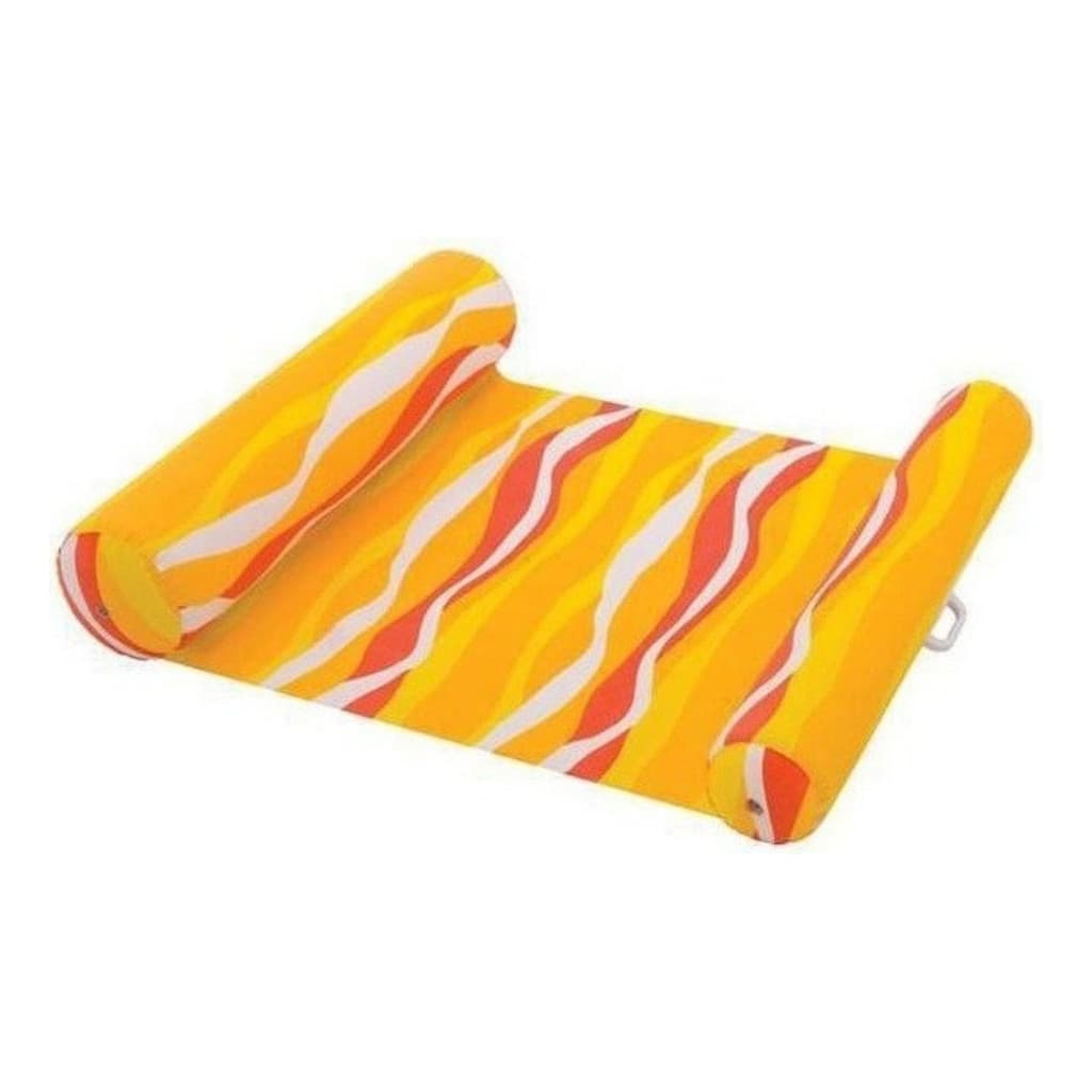 Boia Ilha De Segurança Mat Float - Intex