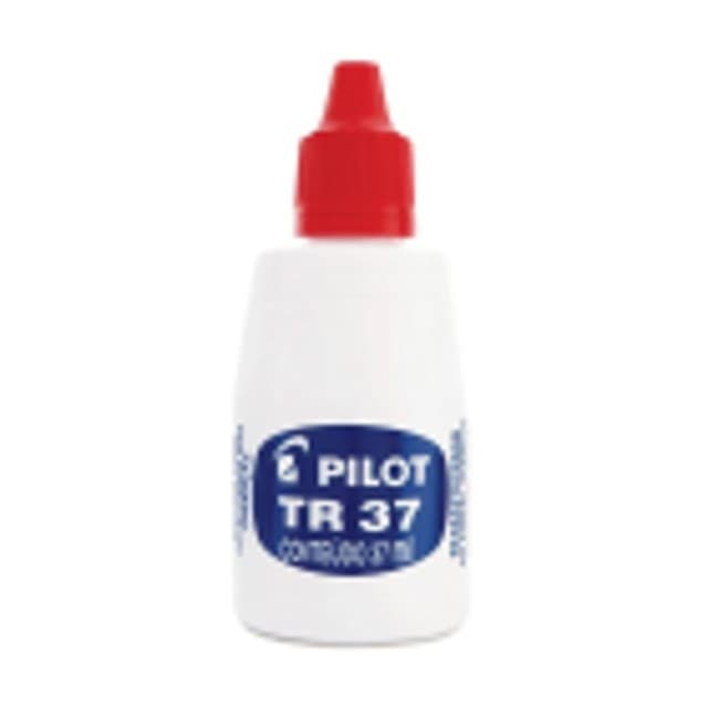 Tinta Para Pincel Atômico Pilot 37ml TR 37 - unidade