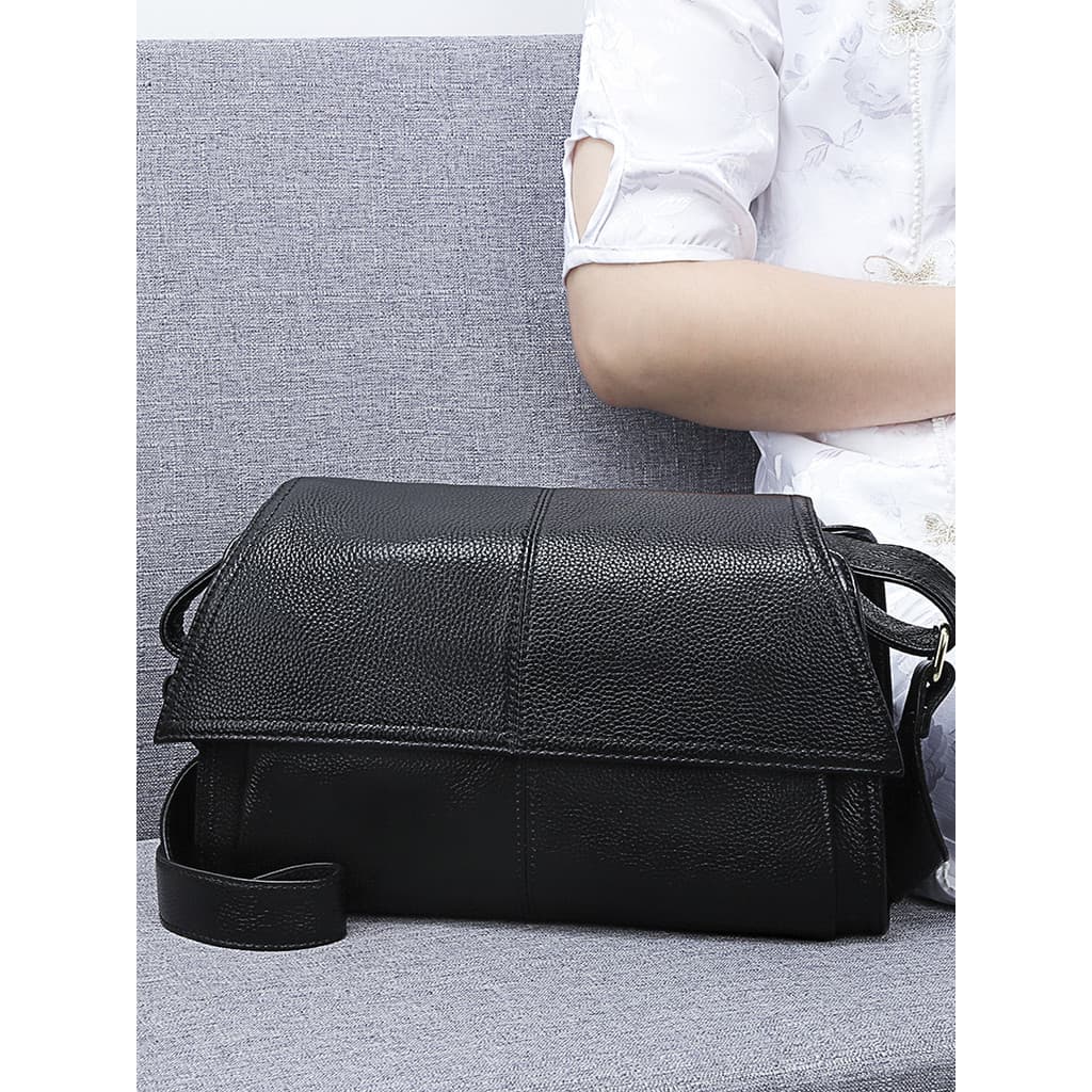Bolsa mensageiro europeia americana moda grande capacidade verão alça de ombro larga novo estilo senhoras bolsa mãe de u
