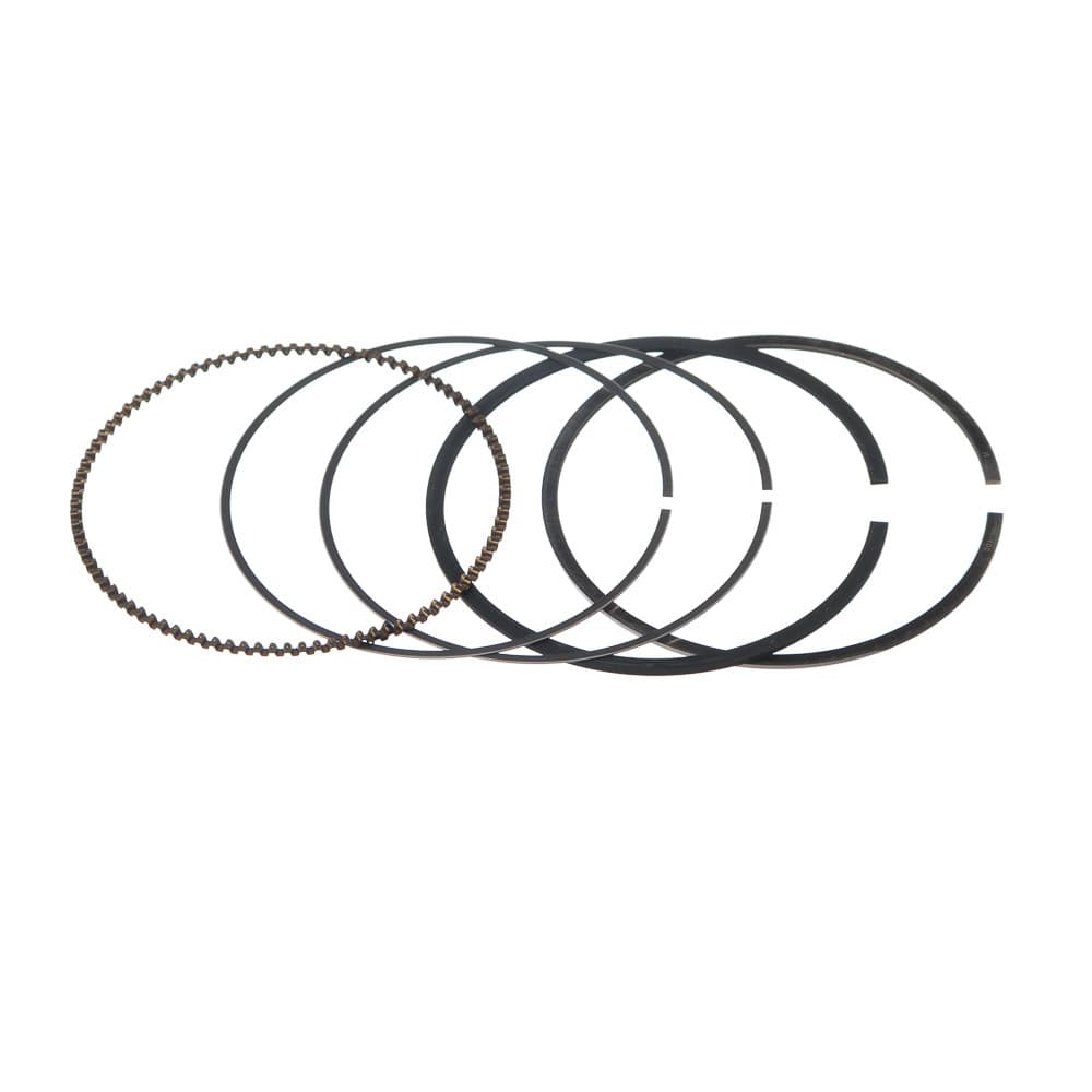 Anel P/ Pistao Rik Cbx 250 Twister/Tornado 0.75
