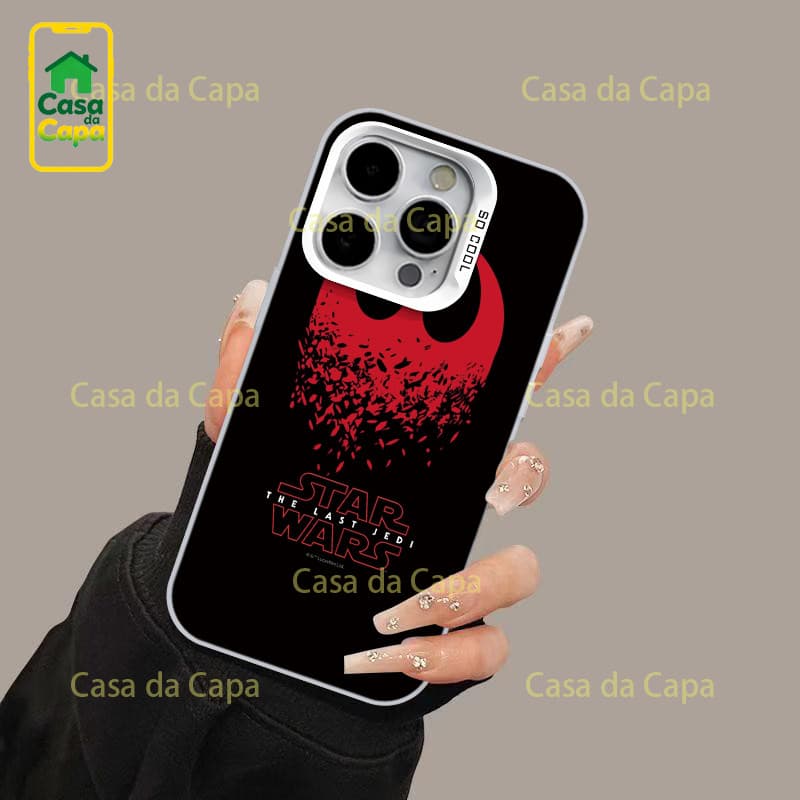 Para iPhone Para Samsung Capinha case 17/17air/17promax/16/16pro/16promax/15-11/xr Capinha Samsung S25-S20 DLBRCYK096