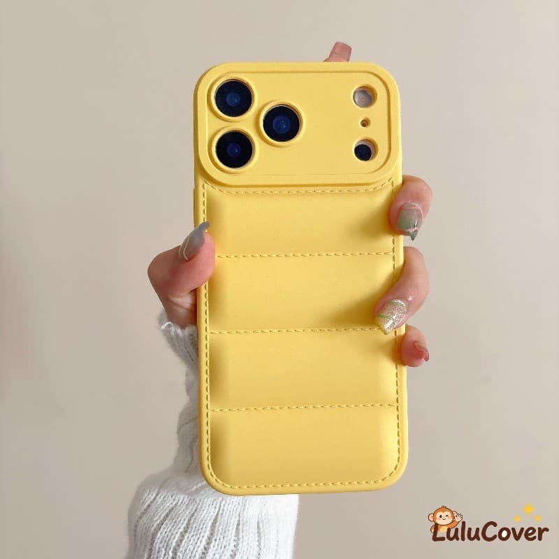 Capas De Inverno Fofas Para Motorola Moto Edge 40 X40 Pro Neo 30 G23 G53 E13 E32s E32 E22i E22 G 5G 2024 Capa De Telefon
