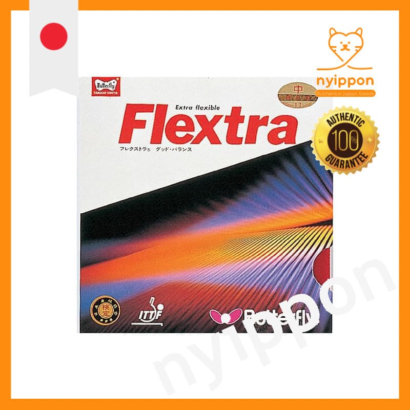 Borboleta Flextra 05210 Preto 278 C (Médio)