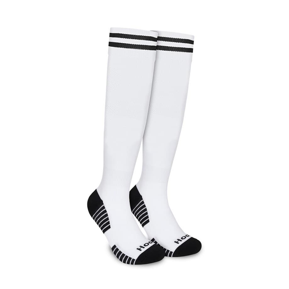 Meião de Futebol Hoahi Masculino adulto