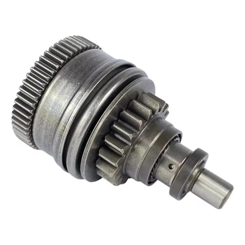 Bendix Partida Jet Ski Sea Doo Yamaha Kawasaki Polaris 2t