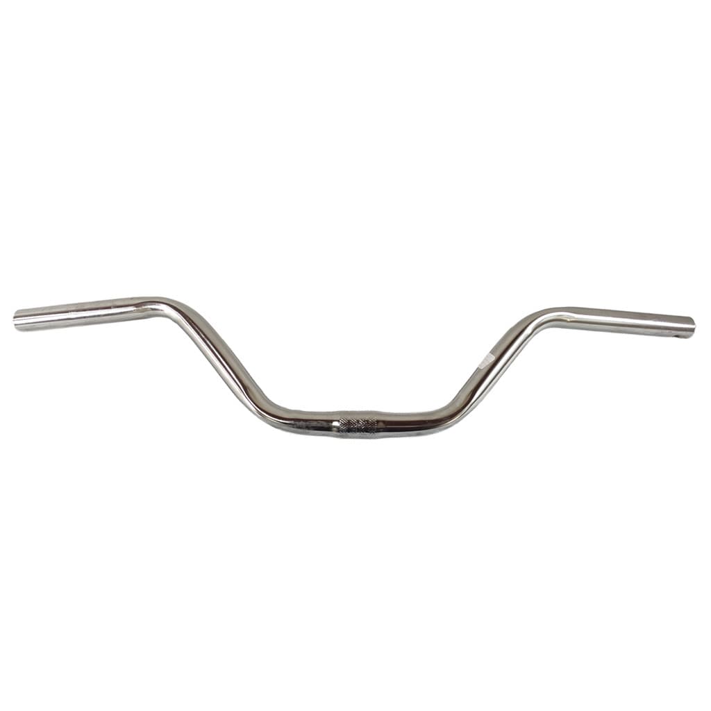GUIDAO TROPICAL EXPANDIDO FLY BIKE ARO 26 MODELO RETRO PARA BICICLETAS