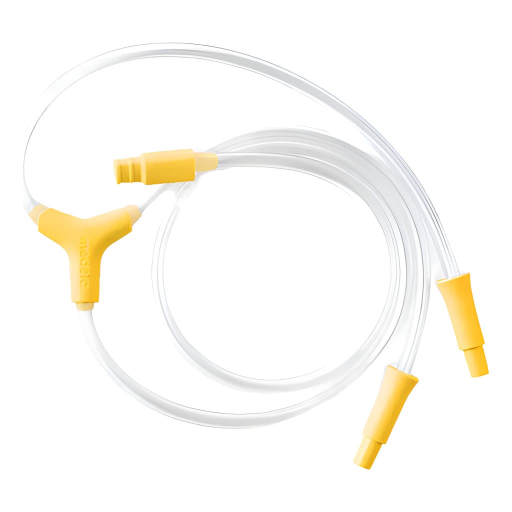 Mangueira Original Para Bomba Medela Freestyle Tubo