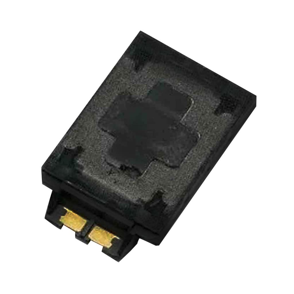 Alto Falante Campainha Para Galaxy A02/ A10/ A12/ A13/ A20/ A22/ A30/ A30S/ A31/ A32/ A50/ M12/ M20/ M30