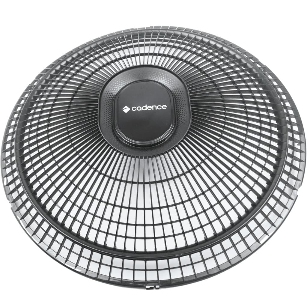 Grade Frontal para Ventilador Cadence Refresh Turbo VTR410