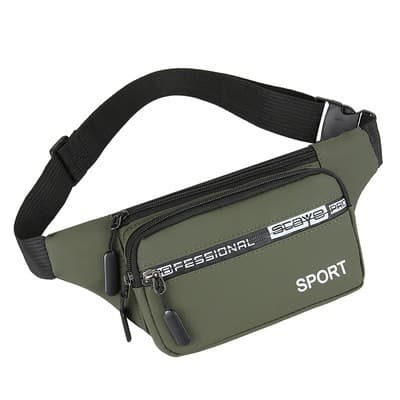 Bolsa feminina saco do telefone móvel Mini couro macio All-Match ombro saco do mensageiro 2023 novo estilo senhoras ao a