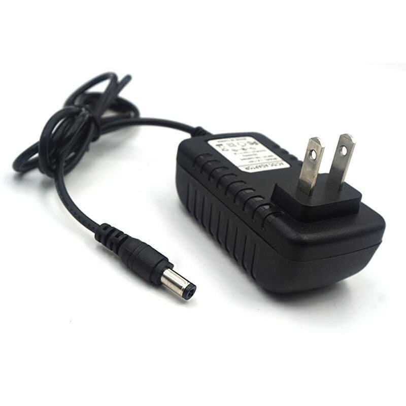 Furadeira manual com bateria de lítio 12.6V1A, carregador de bateria de chumbo-ácido para carro infantil 6V/8.4V 12V/15V