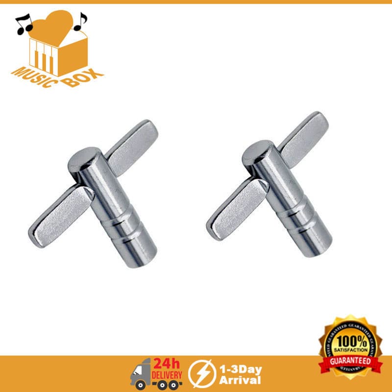 Atacado : Conjunto De Chaves De Tambor Para Kits De Bateria , Incluindo Chave , Ajuste De Ferramenta De Montagem Em Form