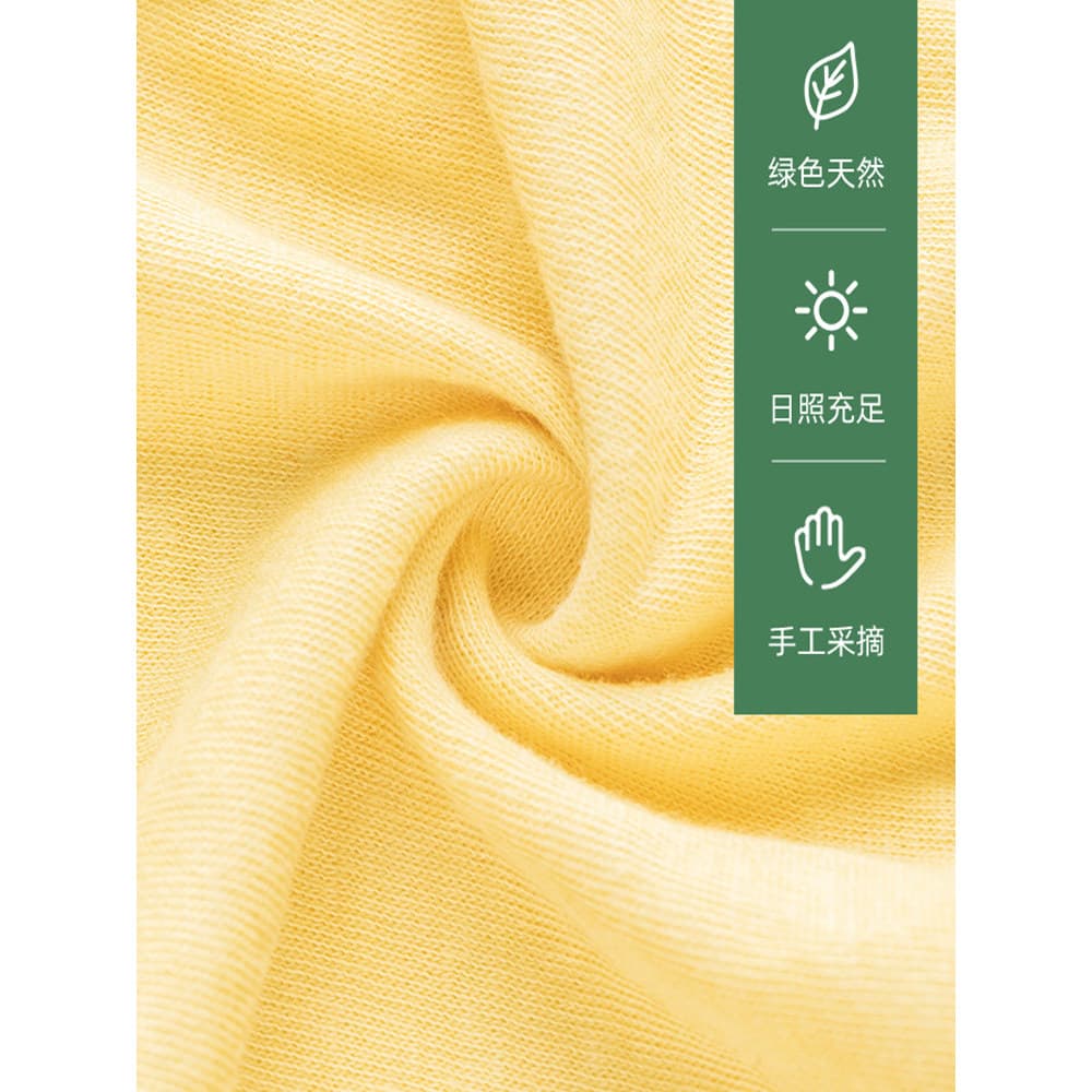 Roupa interior descartável feminina puro algodão estéril Shorts viagem adulto diário lance-livre roupa interior mulheres