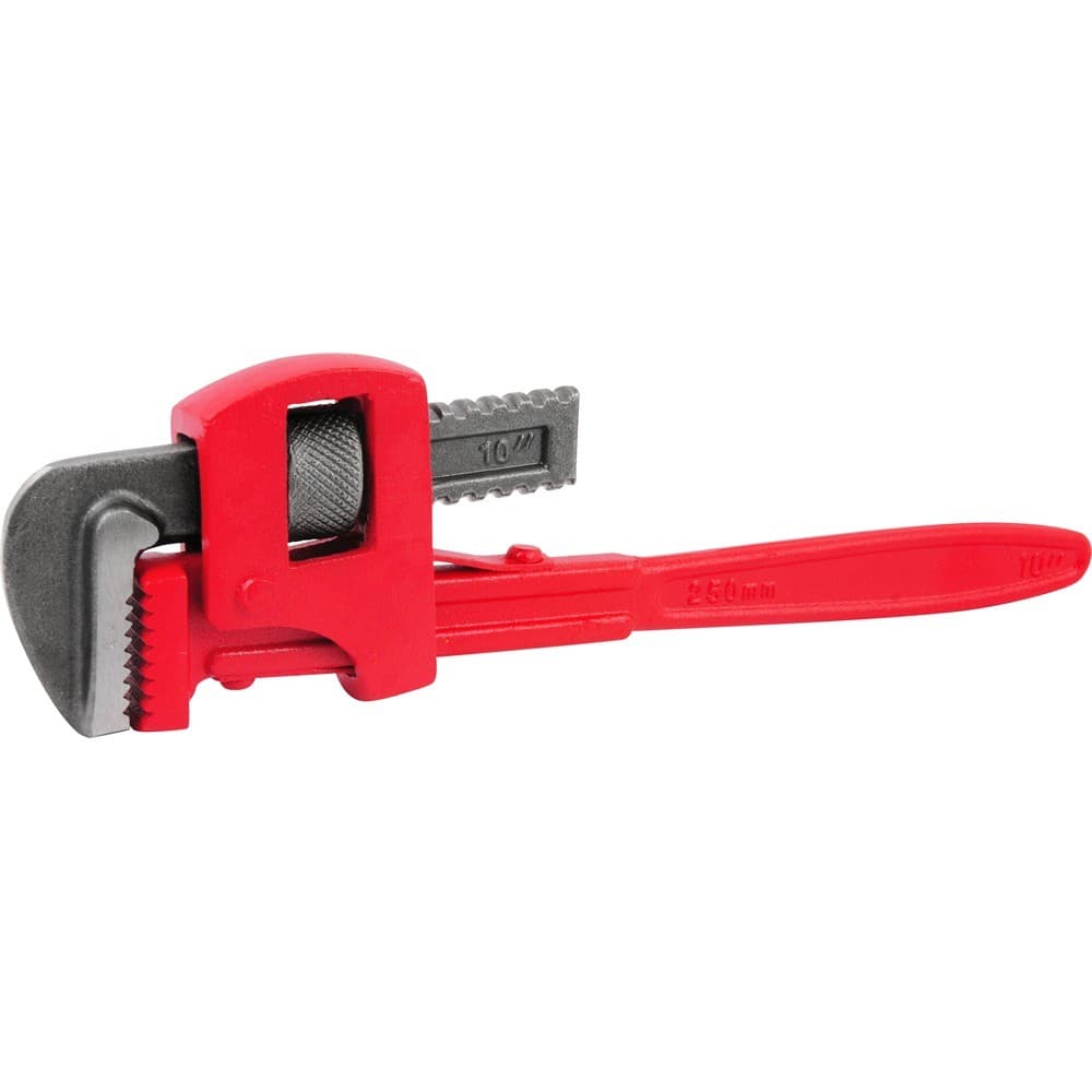 Chave Grifo 10" Stilson 1 Peça Nove54