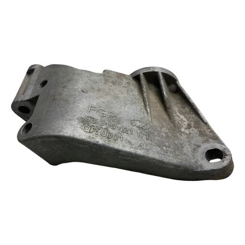 Suporte Alternador Gm Corsa Montana 2002 A 2004