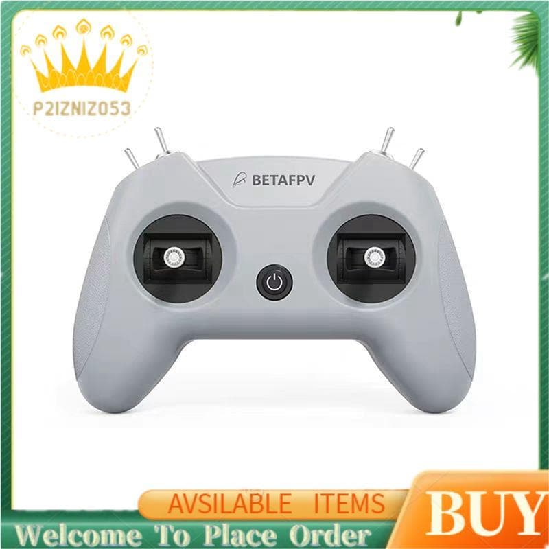 LiteRadio 2 SIM FPV Drone Simulador De Treinamento Alça De Controle Remoto 8CH Para Phoenix/AeroFly RC8 Simulator Direit