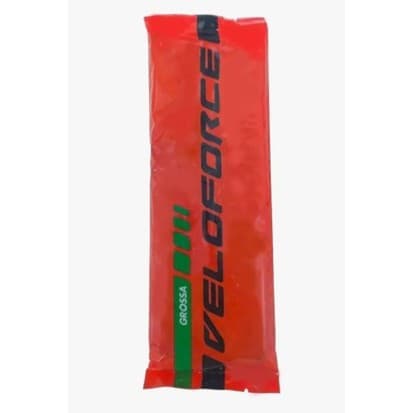 Corrente para Bicicleta Grossa 114, Elos Single Seepd - Veloforce