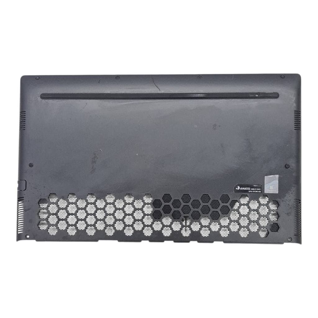 Base Inferior compativel Dell Alienware M15 R7