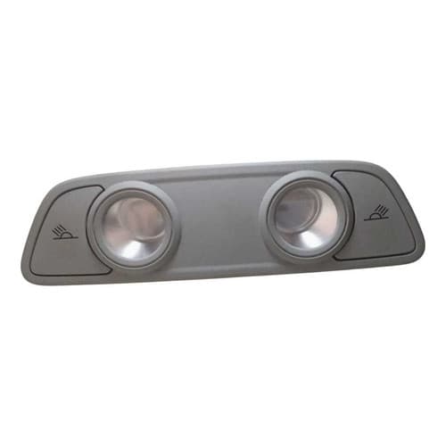 Luz De  Teto Interna Audi A4 12/16
