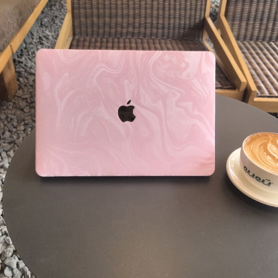 Para Macbook Ar 13 Caso Acessórios Do Portátil M1 M2 2025 M4 15 Funda Pro 14 M3 2023 16 Capa