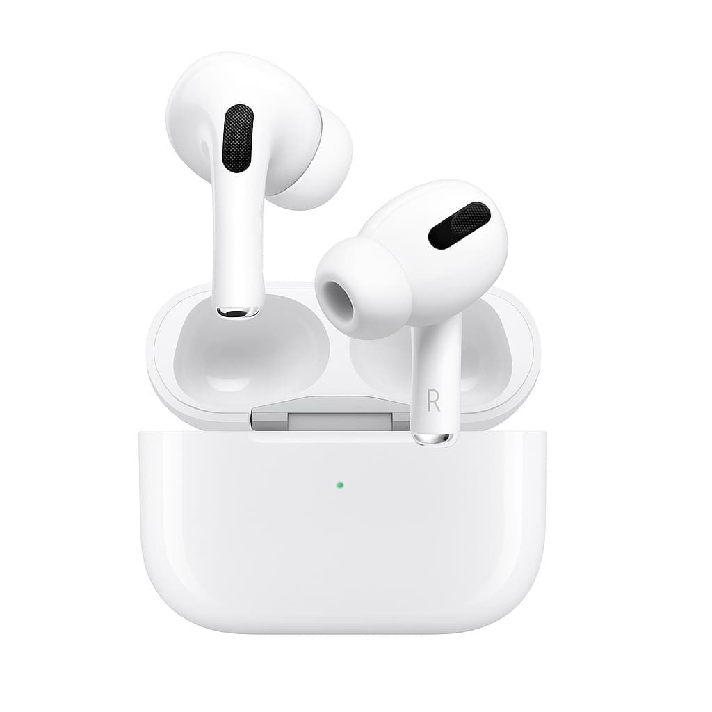 Fone De Ouvido Bluetooth Kaidi Original KD790 Som Potente, Microfone, 6h De Bateria - ENVIO IMEDIATO
