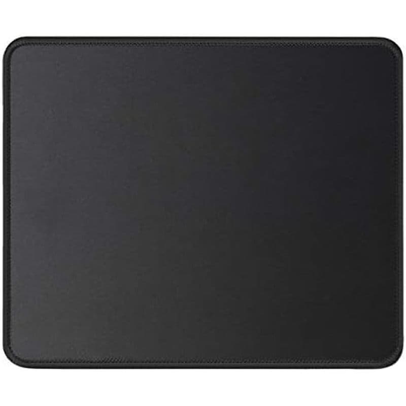 Almofada JIKIOU Com Base De Borracha Antiderrapante , Textura Premium & amp ; De Computador Lavável Bordas Costuradas ,