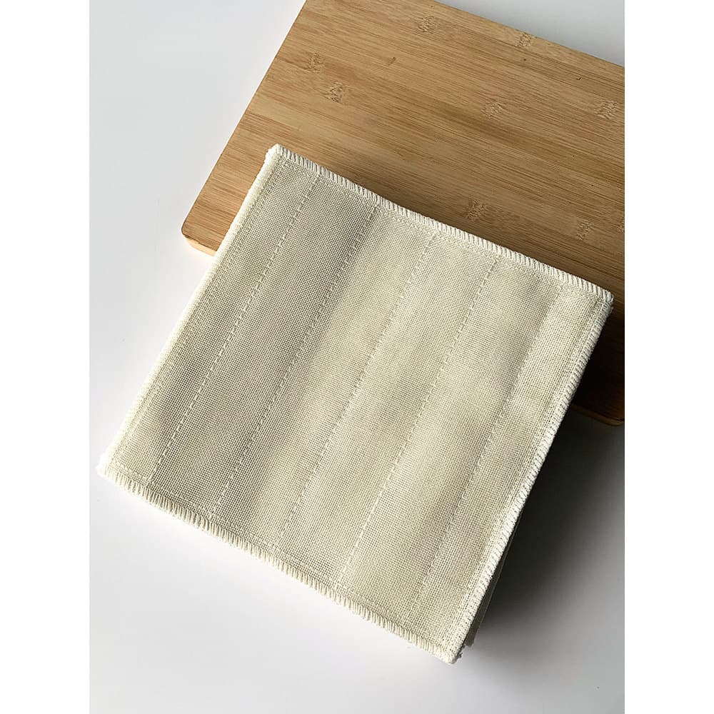 Pano antibacteriano sem derramamento, pano de prato espesso dedicado para cozinha, limpeza doméstica, sem fiapos, absorv