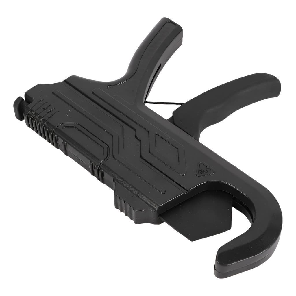 Cortador De Tubos De Pvc Portátil De 42 Mm