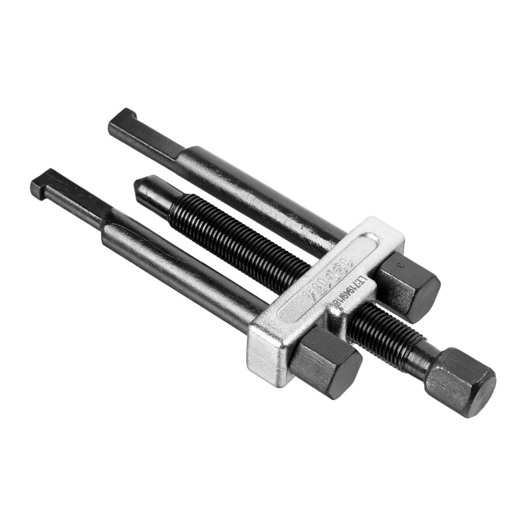 Saca Volante Direção Gm Corsa Vectra Omega Kadett Raven