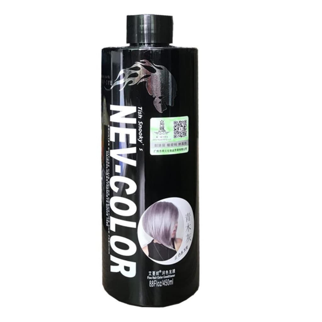 Jiacheng creme de depilação ciano abafado, cuidados de polimento de longa duração, salão de cabeleireiro profissional, a