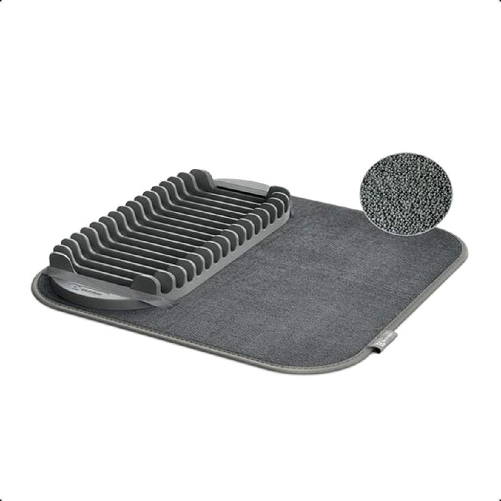 ESCORREDOR LOUÇA MICROFIBRA 41047704 ORIGINAL ELECTROLUX