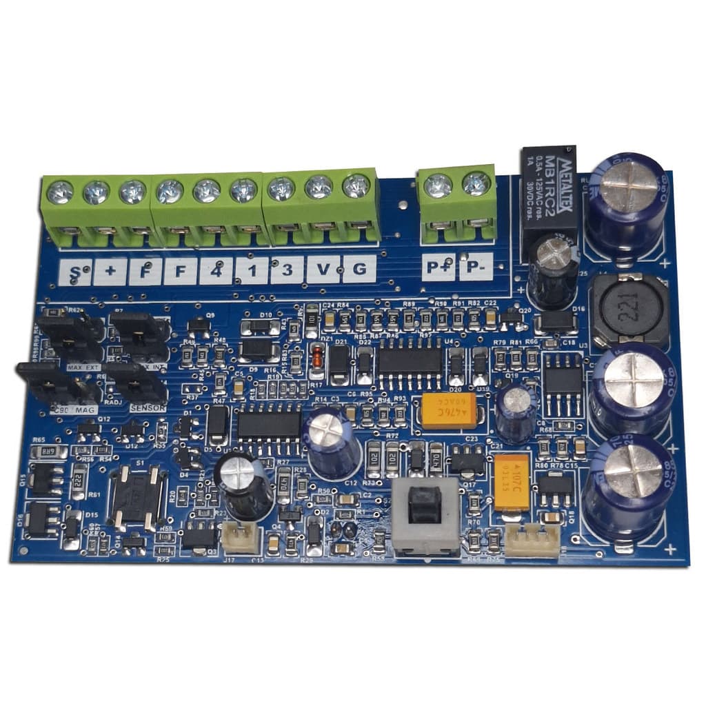 Placa Video Porteiro Externo Hdl Class Advance Connect