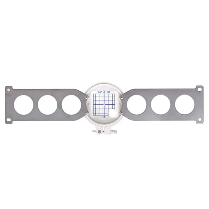 Bastidor Janome M3 MB-4 50x50 777800