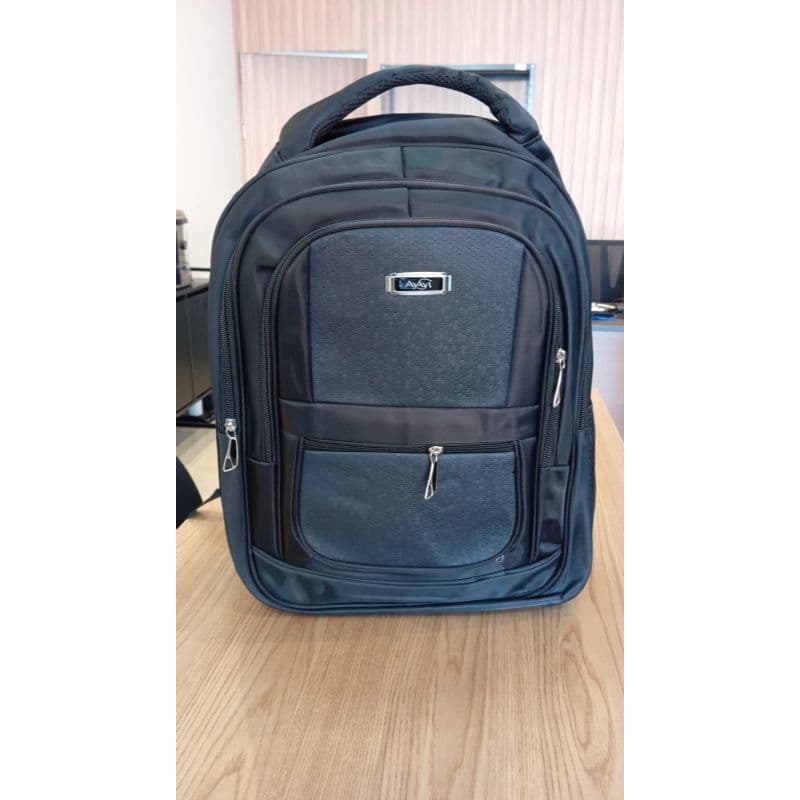 MOCHILA NOTEBOOK AYAYI HELOILSON