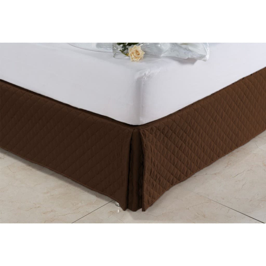 SAIA BOX MATELADO SOLTEIRO CASAL QUEEN KING