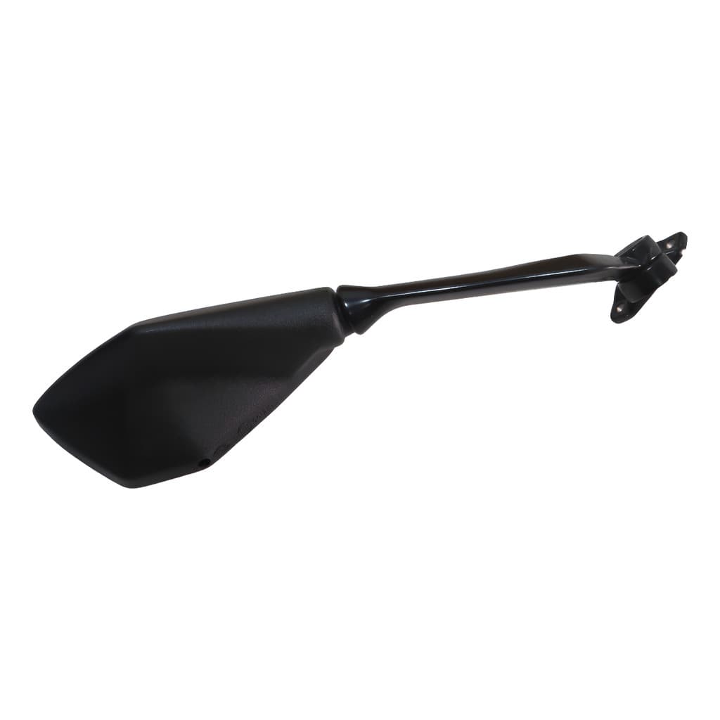 Espelho Retrovisor Lado Direito Kawasaki Ninja 400 Original 560010379