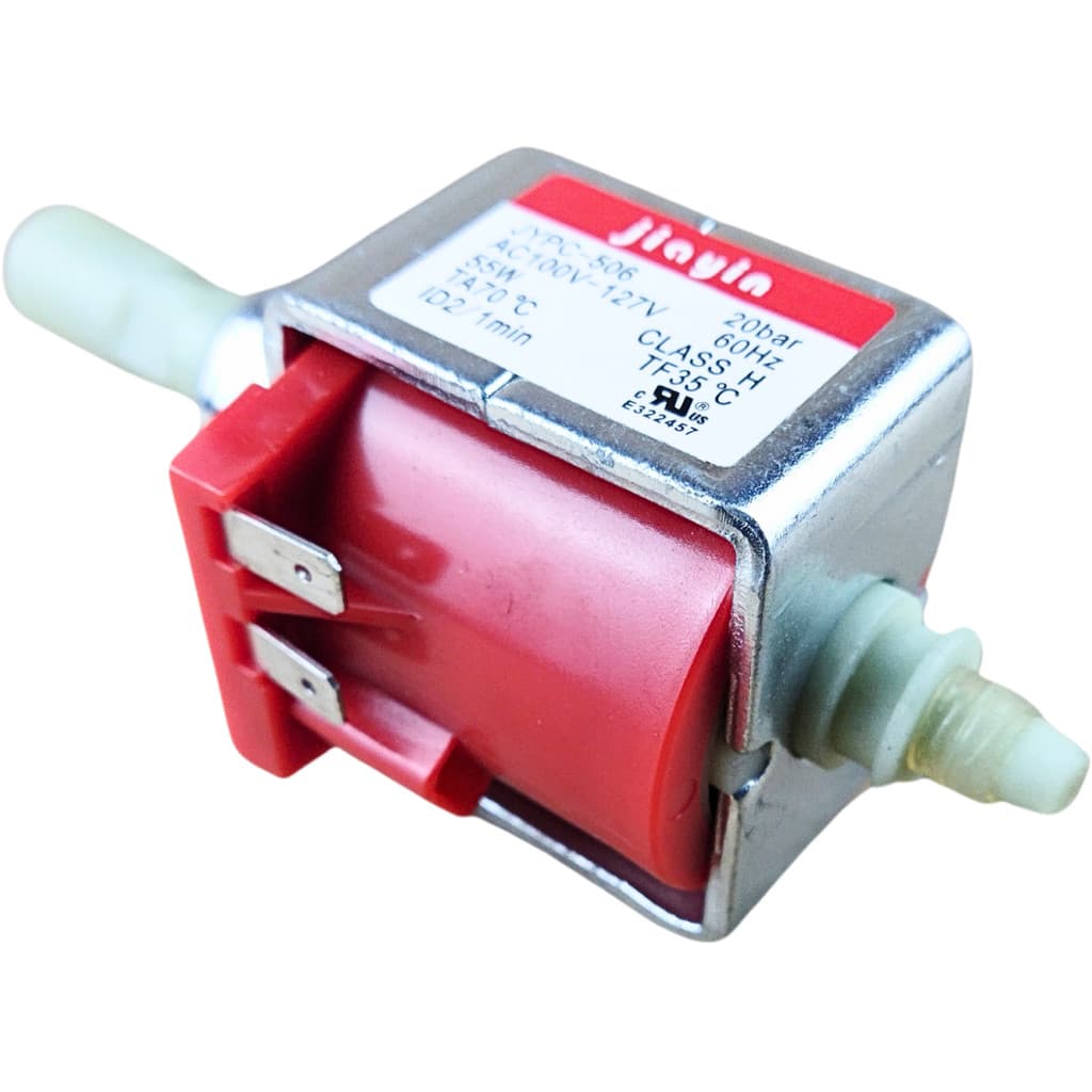 Bomba de Pressão p/ Cafeteira Expresso Double Oster OCAF900