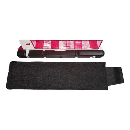 Triângulo Sinalização Citroen C3 2014 2020