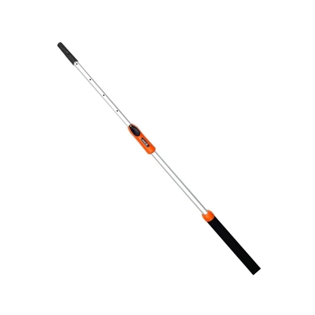 Cabo Extensor Profissional Tigre Pro 2,7 Metros Aberto