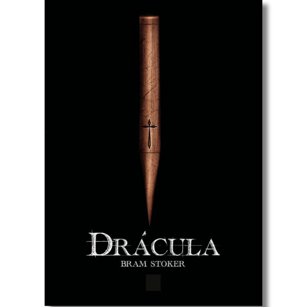 Drácula | Bram Stoker