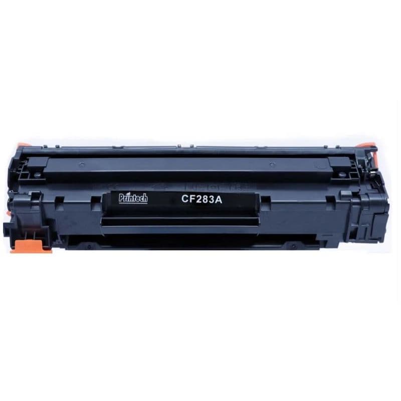 TONER COMPATIVEL HP 283A