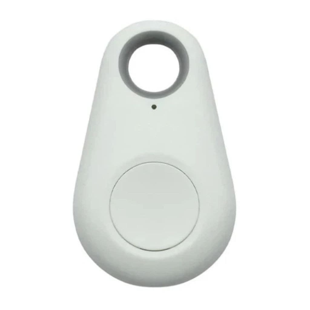 Tag Inteligente Rastreador De Objetos Bluetooth Localizador De Chaves E Carteira
