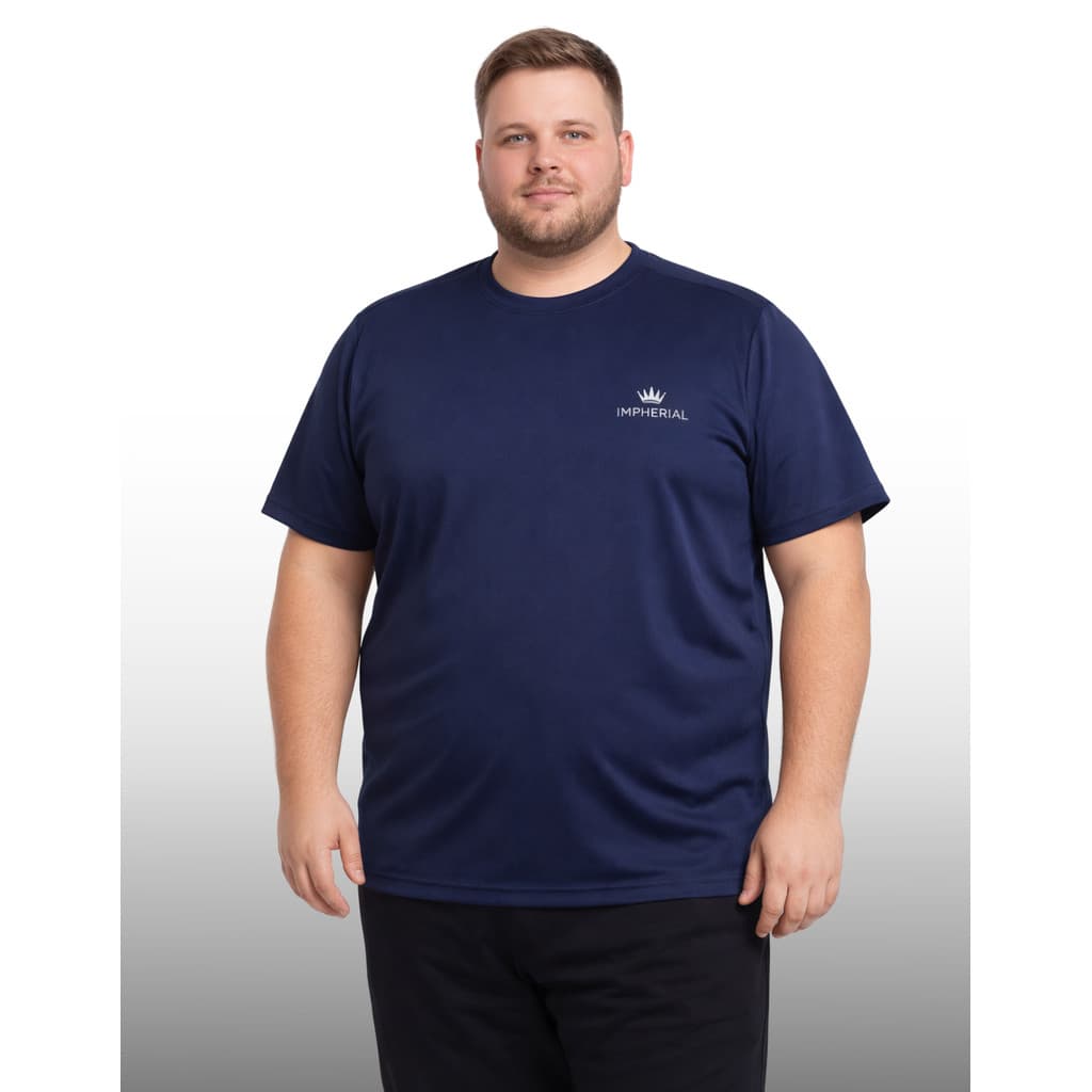 Camiseta Masculina Plus Size Camisa Moda Real Corpo Real Secagem Rapida Respiravel Para Academia
