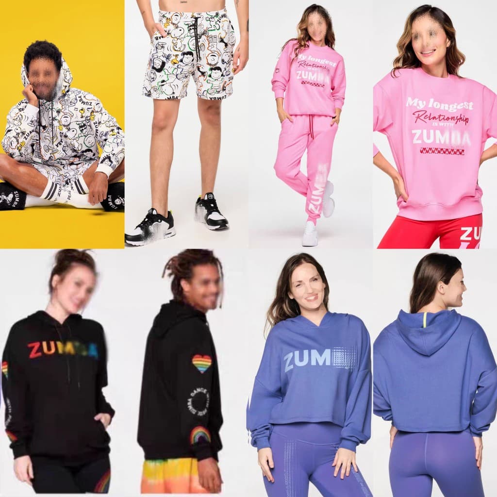 ZW americano Net genuíno novo estilo de manga comprida moletom com capuz fidelidade roupas esportivas conferência japone