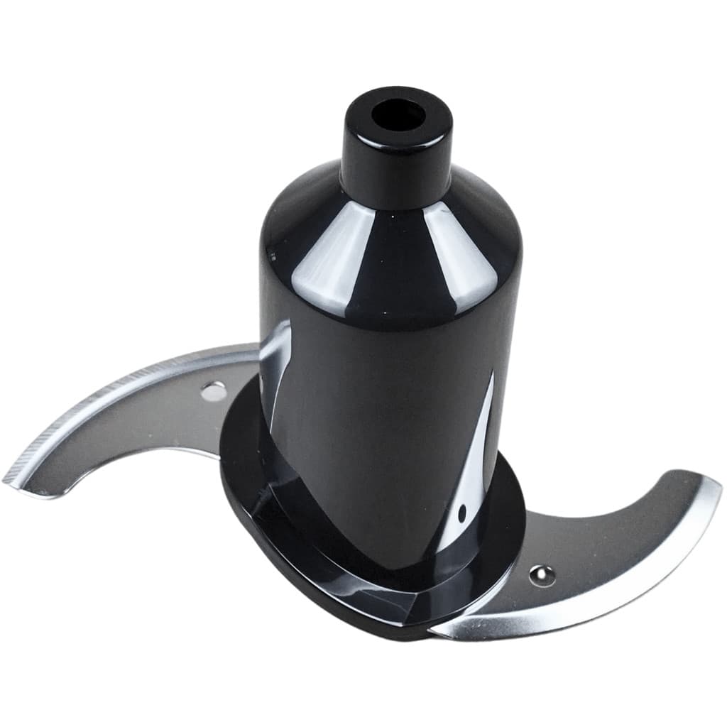 Lâmina 2 Facas para Multiprocessador Oster OMPR850 OMPR851