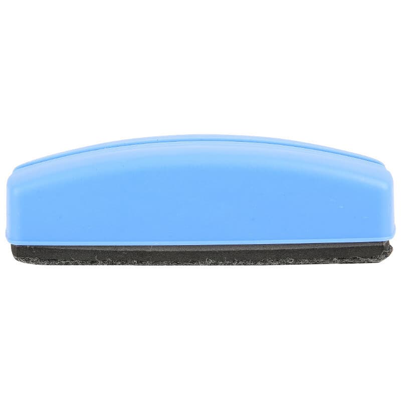 Chenguang (M & G) Borracha magnética de alta qualidade para quadro branco Backboard Borracha de quadro negro Borracha pa