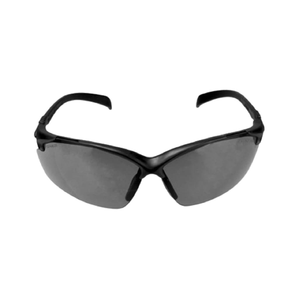 OCULOS CAPRI CA 25714