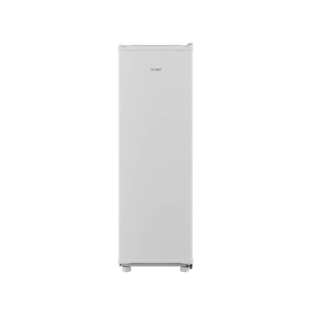 Freezer Vertical 1 Porta Consul 189 Litros CVU20MB Branco - 110V